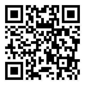 Qr Edo Noguera